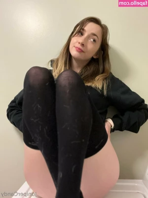 sugartime - How’s your weekend been, my loves? 🥰