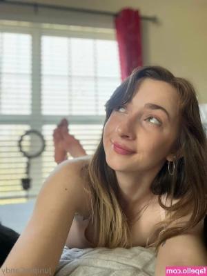 sugartime - You wanted picture of my cum  Hopefully  you can see all of it