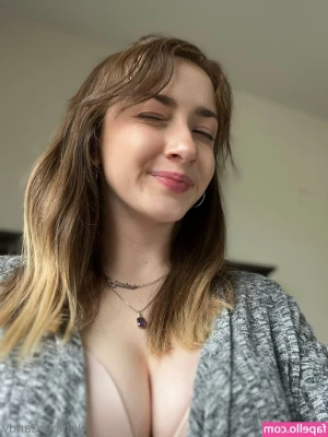 sugartime - Show me you deserve it 😉