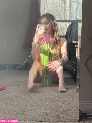 sugartime - (441) Blowjob: Cumshots Compilation #04 (4K, MP4)  Is there anything