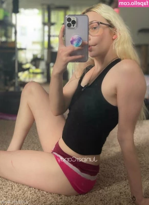 sugartime - alicehotlove   sexting  virtual girl friend  dick rate  wet pussy 