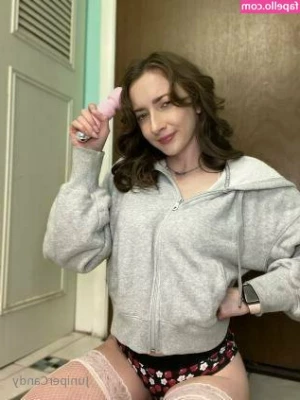 sugartime - Oh heyy