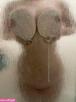 spooky_maid [ spooky-maid ] - And I am back!!!! Fresh and ready for you perverted lot! 😈😈😈