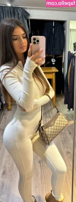 Melissa.xmu [ melissa-xmu ] - Is your cock ready for that Brand New Joi? Go open up that DM and