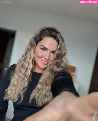 Tina Rühl [ tina-rhl ] - Happy Weekend 🐻❤️
