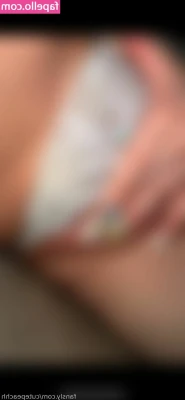 cutepeachh - Missionary or fuck me from the back ?