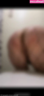 cutepeachh - Hummm fat pussy! Hummm que ppka gorda!