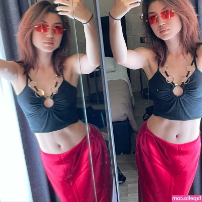 Emily Fan [ emily-fan ] - Happy Humpday