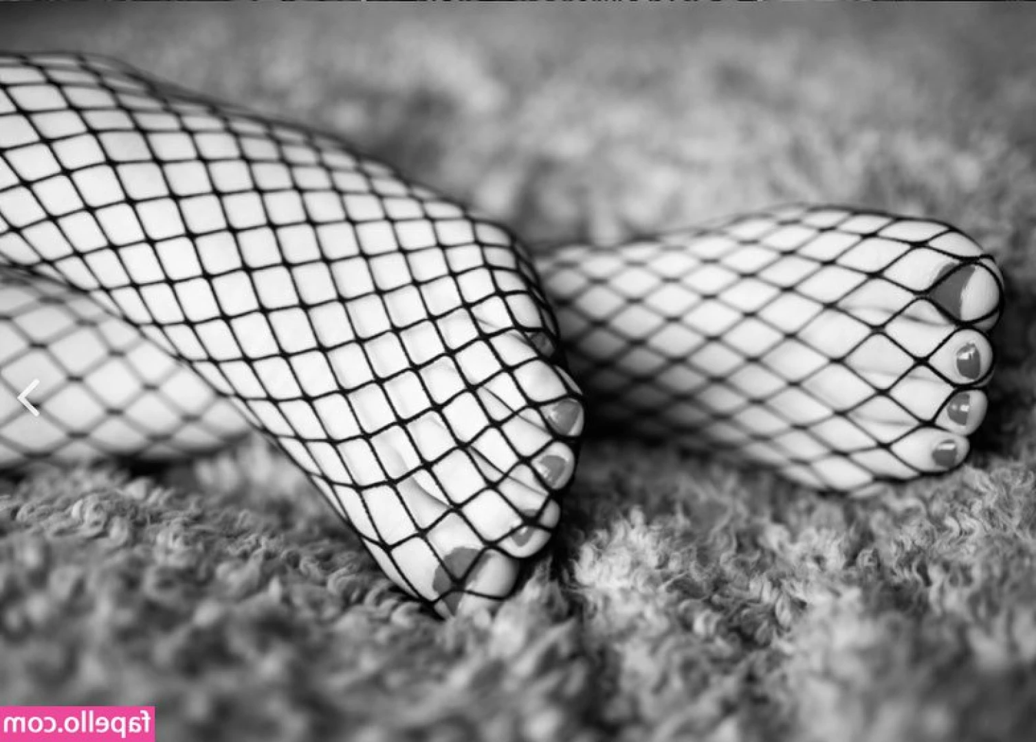 iambonniebi_vip [ iambonniebi-vip ] - Fun time in Muscle heaven