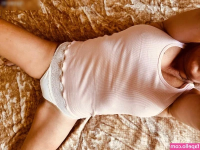 Missmitziuk - Did you see My BRAND NEW SENSUAL Video?? Its wating for you babe