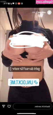 milli.mnt / deluxe.milli [ milli-mnt-deluxe-milli ] - Giantess!