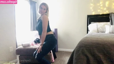 Spencer Nicks [ spencer-nicks-20 ] - Come shower with me daddy   Tip  9 99 to see the full photo