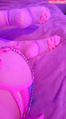 Gizzymochi - Cybergirl Tentacle fuck Watch me suck and fuck this tentacle dildo,