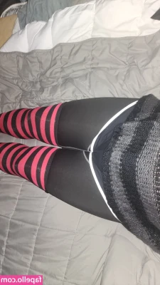 ValeriumE - MAKE SURE YOU KEEP AN EYE ON YOUR MESSAGES FOR ALL MY NAUGHTY BOY