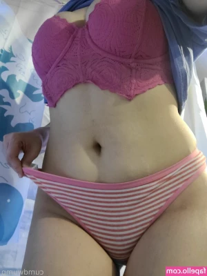 cumdwump - 💦 Hump Day is the Best Day! 💦  🦶🦶 🍆 🦶🦶  Check