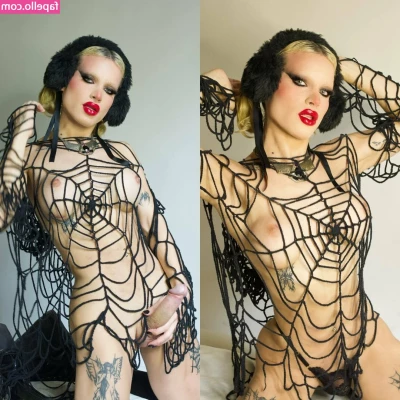 yourlesbianx - New piece