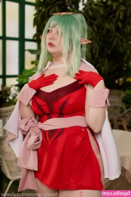 mintosylveon [ mintosylveon-1 ] - My ass 😍🥰😈🥵🥵🥵