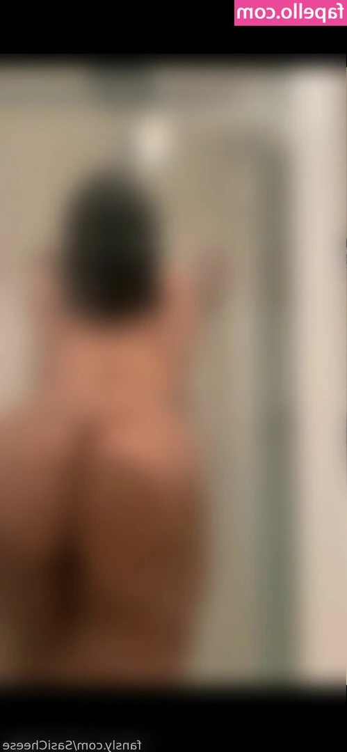 MoonxMagix - I love that my ass is becoming more and more feminine😏👌 More
