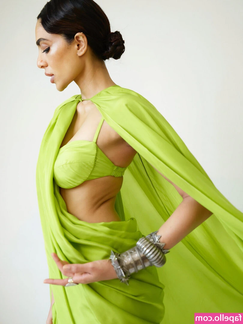 Indian Actresses [ indian-actresses ] - eat meeeeee <333