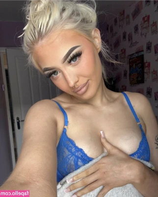 shaunamae20 - Squat pro 👀🥰