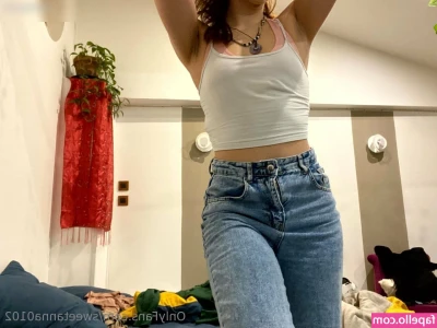 Sweet Anna [ sweet-anna ] - Sound on to hear my message! ❤️ I don’t talk much in my videos