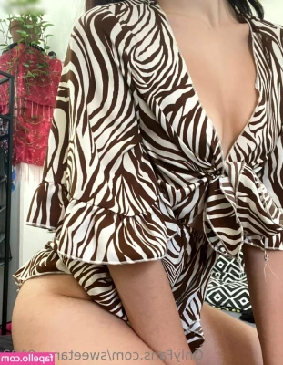 Sweet Anna [ sweet-anna ] - You’re obsessed with this perfect ass