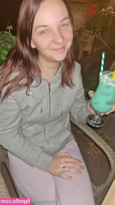 sweetmaries - Would you let me light up you Christmas eve