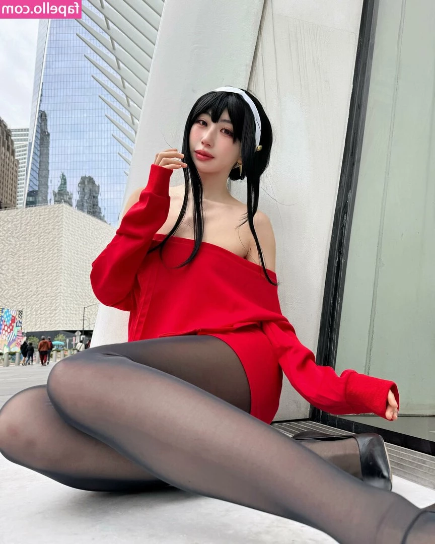 mollyshen - 11 11 make a wish for me