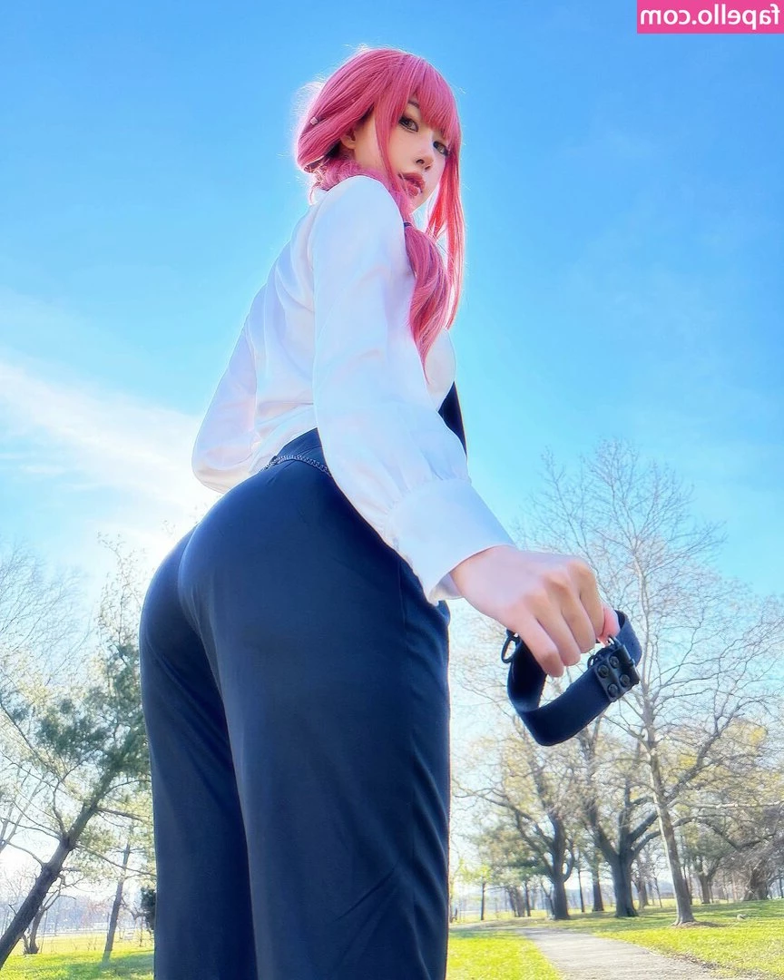 mollyshen - From a video with Kaylee Hilton of a few years ago 😍
