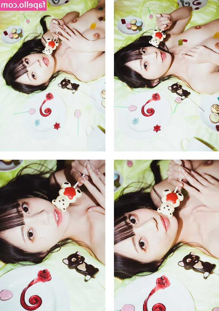 Mia Nanasawa [ mia-nanasawa ] - dont i look so cute getting pounded in?  -`♡´- #slytherin -`♡´-