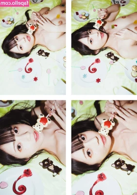 Mia Nanasawa [ mia-nanasawa ] - dont i look so cute getting pounded in?  -`♡´- #slytherin -`♡´-