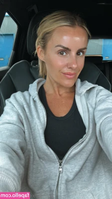 amygreen - Swinger Threesome… Naomi Foxxx and Peter Fitzwell are a Real