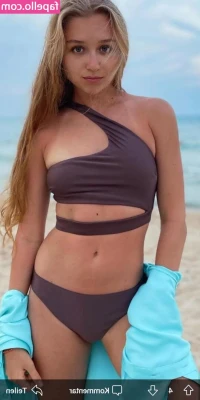 Kate Bublikova [ kate-bublikova ] - Good morning! If this gets 1,300 likes I’ll post an uncensored