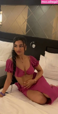 _jazmin.767 [ jazmin-767 ] - Your little fuck doll 🎀⭐️