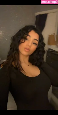 _jazmin.767 [ jazmin-767 ] - Getting head from la gf @miahveon