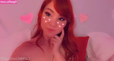 callmecourtnay - In daddy’s favorite chair