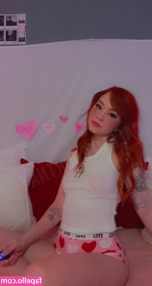 callmecourtnay - CONTINUE… 👀👅