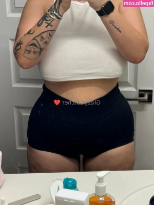 glizzycatcher - This is my invitation for you to stay with me doing naughty stuff all