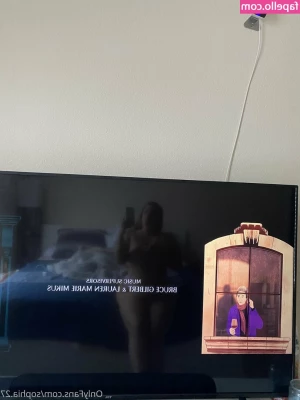 glizzycatcher - While at work 😈😈😈