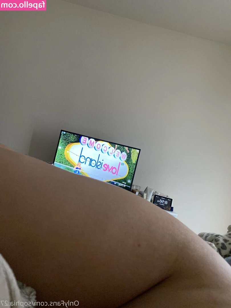glizzycatcher - Woke up in the middle of the night HORNY AF  this was what happened  