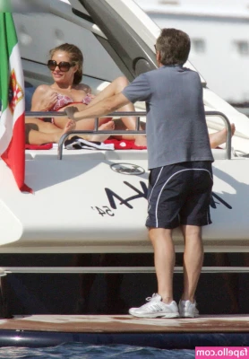Rebecca Gayheart [ rebecca-gayheart ] - havent been totally cleared with health so ill be extending this some