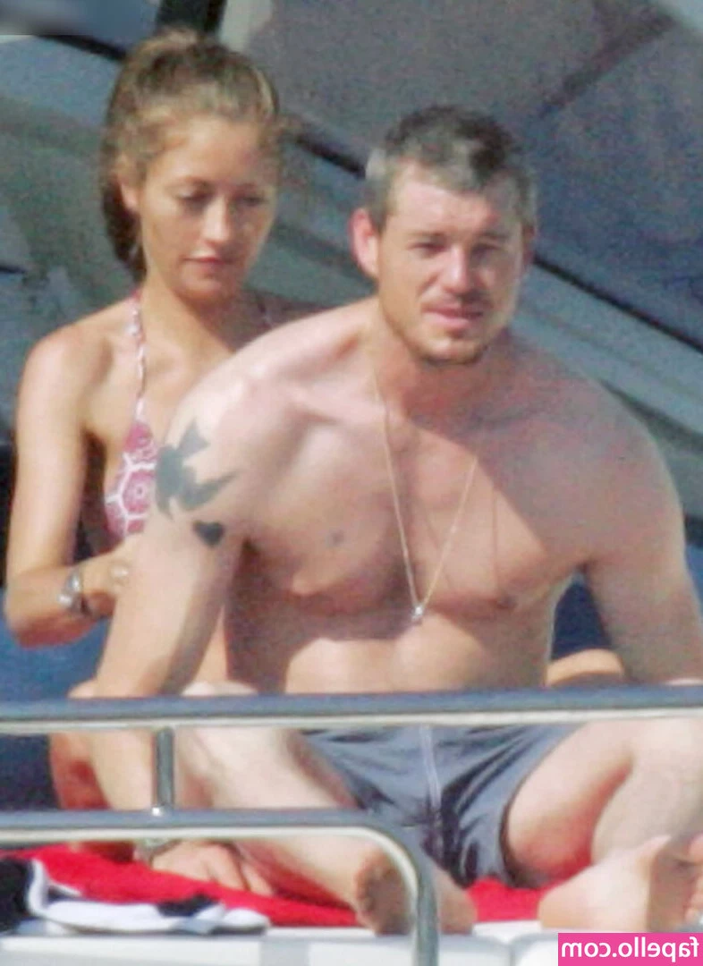 Rebecca Gayheart [ rebecca-gayheart ] - ถ งอากาศจะร อนมากแค ไหน