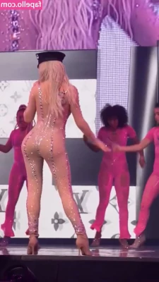 Shirin David [ shirin-david ] - 💎💎💎 With so many new subscribers I wanted to say thank you