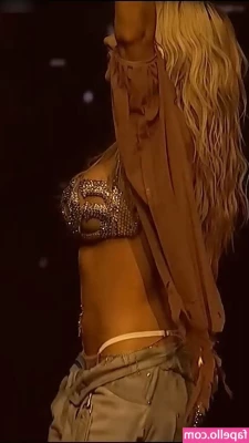 Shirin David [ shirin-david ] - buon sabato a tutti