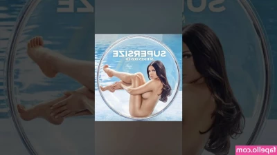 Shirin David [ shirin-david ] - Bora pro banho