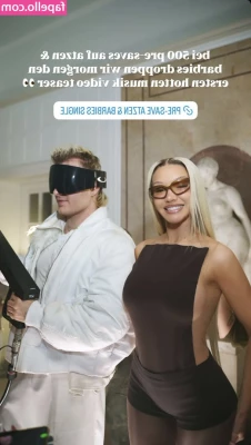 Shirin David [ shirin-david ] - Thursday calls for cock ratings! Send me a pic or vid of your cock