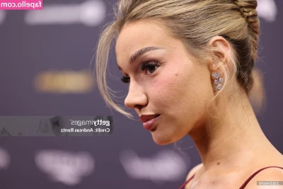 Shirin David [ shirin-david ] - Have bootiful   day my loves