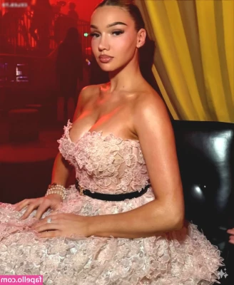 Shirin David [ shirin-david ] - Rubber On