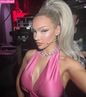 Shirin David [ shirin-david ] - You online babe?x