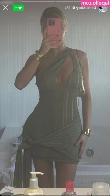 Shirin David [ shirin-david ] - still in love with these Christmas photos  so many great photos
